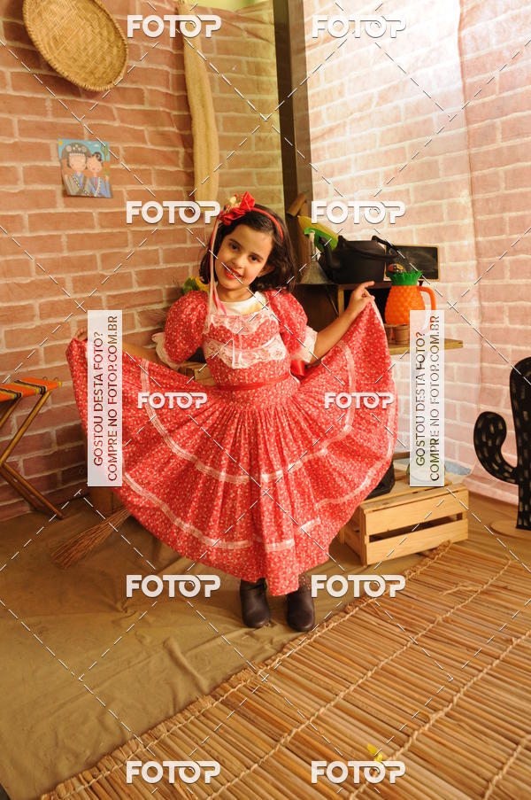 Buy your photos of the eventFESTA JUNINA CURUMIM on Fotop