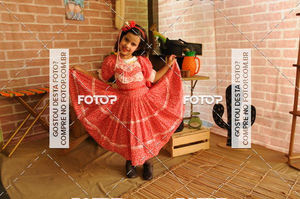 Buy your photos of the eventFESTA JUNINA CURUMIM on Fotop