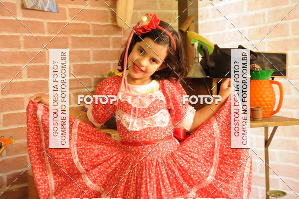 Buy your photos of the eventFESTA JUNINA CURUMIM on Fotop