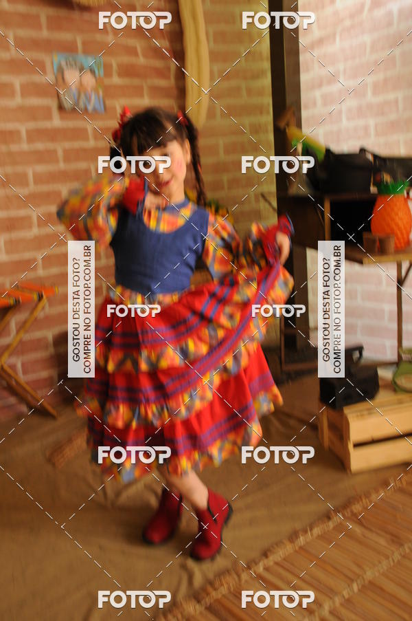 Buy your photos of the eventFESTA JUNINA CURUMIM on Fotop