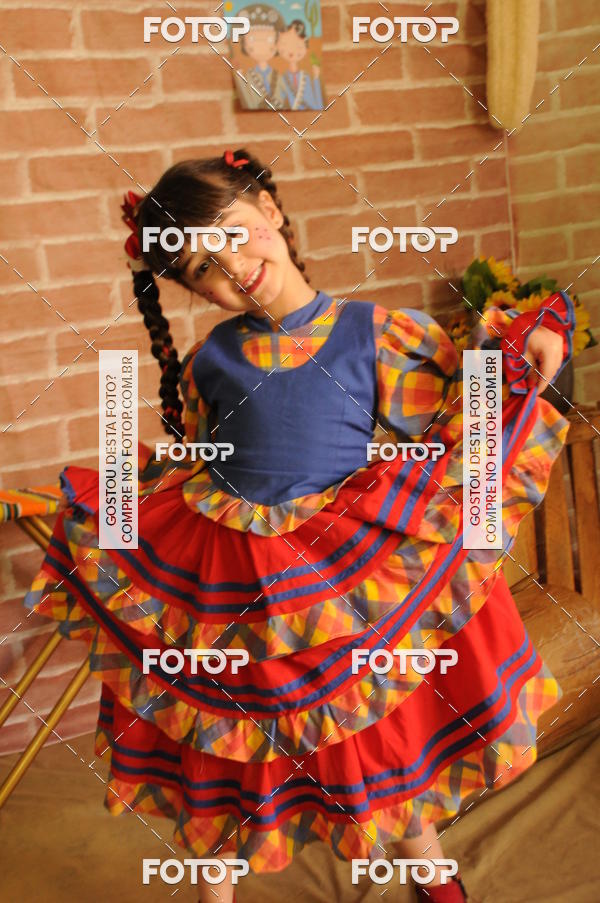 Buy your photos of the eventFESTA JUNINA CURUMIM on Fotop