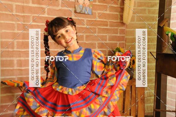Buy your photos of the eventFESTA JUNINA CURUMIM on Fotop