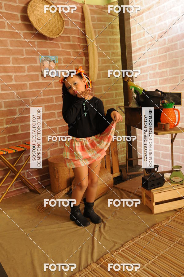 Buy your photos of the eventFESTA JUNINA CURUMIM on Fotop