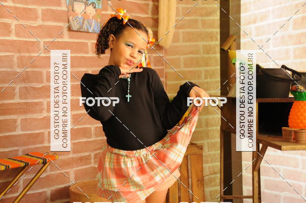 Buy your photos of the eventFESTA JUNINA CURUMIM on Fotop