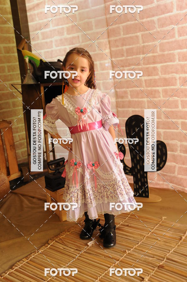 Buy your photos of the eventFESTA JUNINA CURUMIM on Fotop