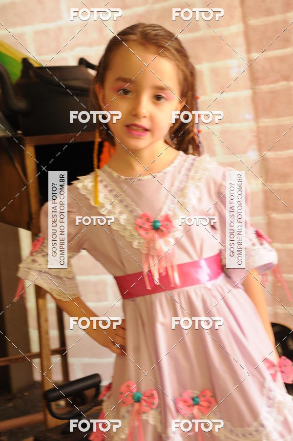 Buy your photos of the eventFESTA JUNINA CURUMIM on Fotop