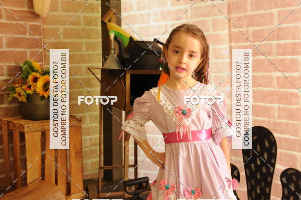 Buy your photos of the eventFESTA JUNINA CURUMIM on Fotop