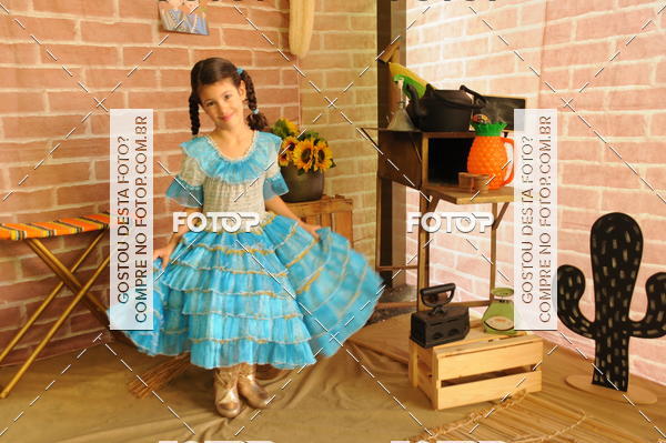 Buy your photos of the eventFESTA JUNINA CURUMIM on Fotop