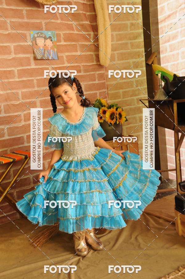 Buy your photos of the eventFESTA JUNINA CURUMIM on Fotop