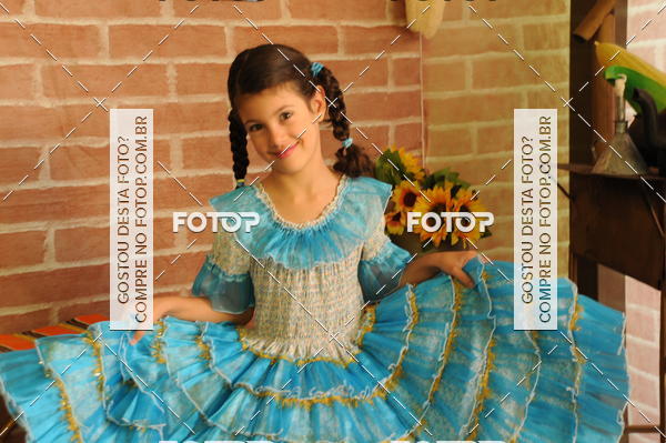 Buy your photos of the eventFESTA JUNINA CURUMIM on Fotop