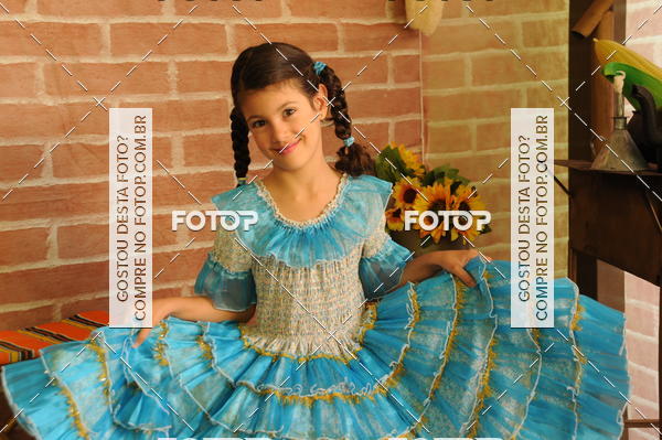Buy your photos of the eventFESTA JUNINA CURUMIM on Fotop