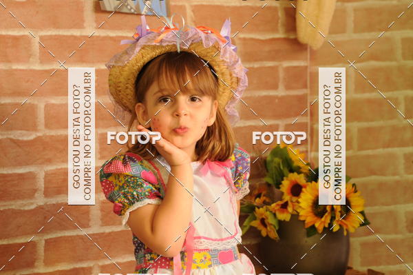 Buy your photos of the eventFESTA JUNINA CURUMIM on Fotop