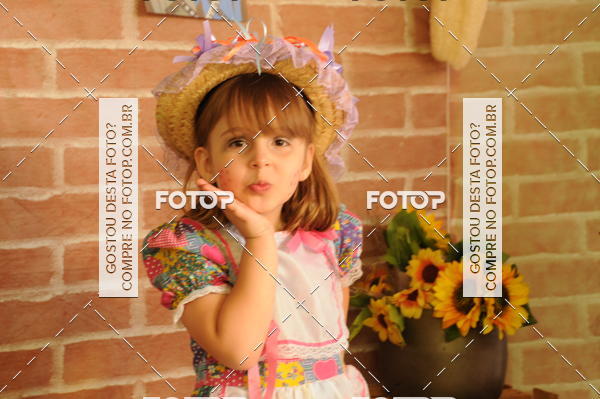 Buy your photos of the eventFESTA JUNINA CURUMIM on Fotop