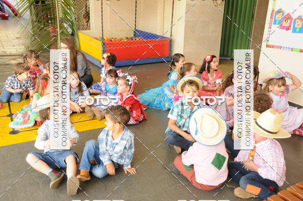 Buy your photos of the eventFESTA JUNINA CURUMIM on Fotop