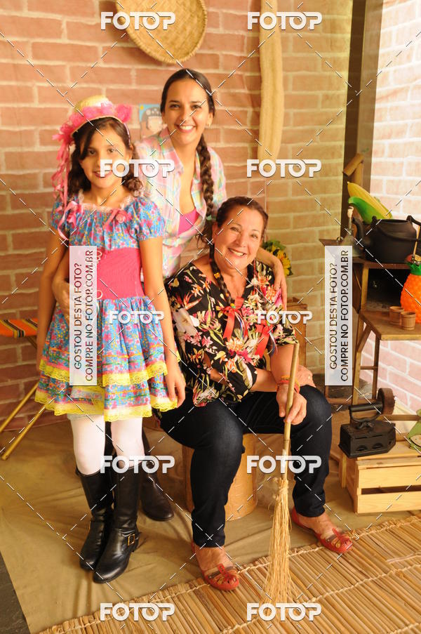 Buy your photos of the eventFESTA JUNINA CURUMIM on Fotop