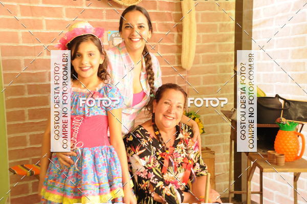 Buy your photos of the eventFESTA JUNINA CURUMIM on Fotop