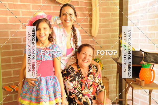 Buy your photos of the eventFESTA JUNINA CURUMIM on Fotop