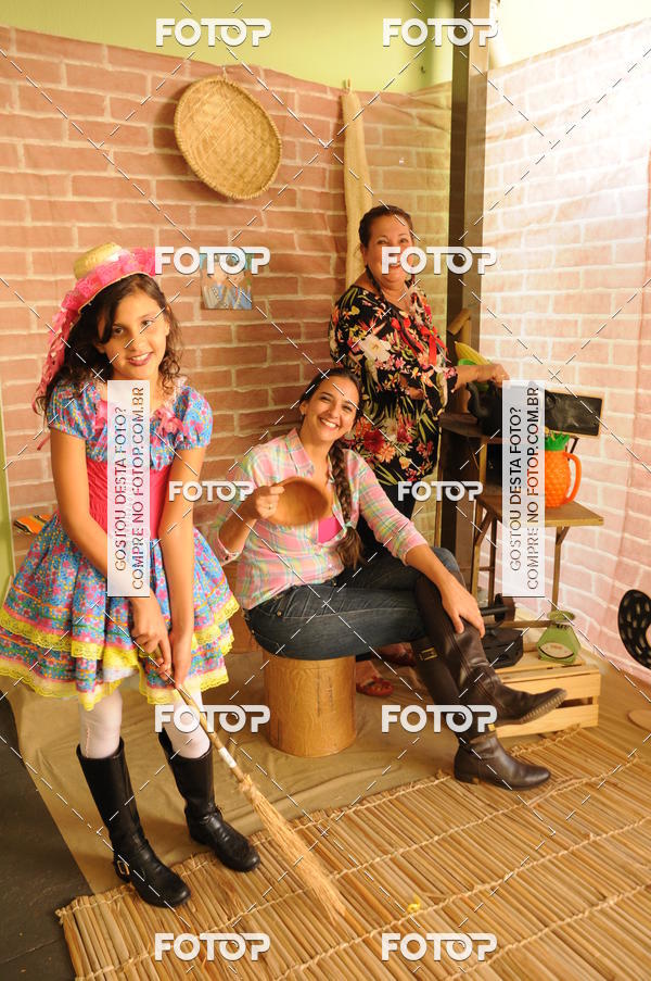 Buy your photos of the eventFESTA JUNINA CURUMIM on Fotop