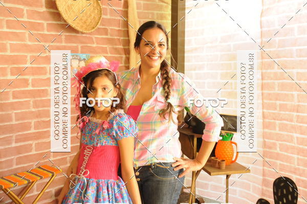 Buy your photos of the eventFESTA JUNINA CURUMIM on Fotop