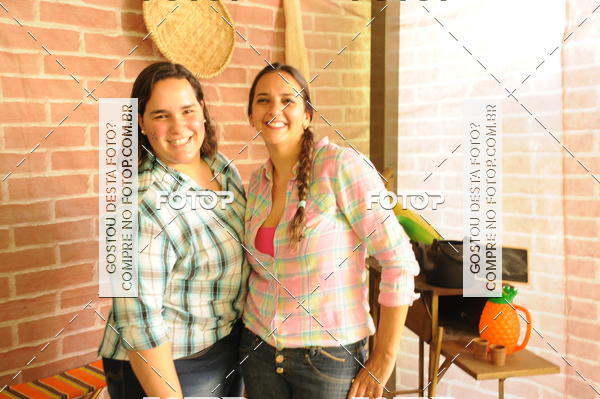 Buy your photos of the eventFESTA JUNINA CURUMIM on Fotop