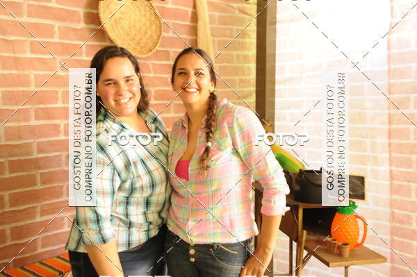 Buy your photos of the eventFESTA JUNINA CURUMIM on Fotop