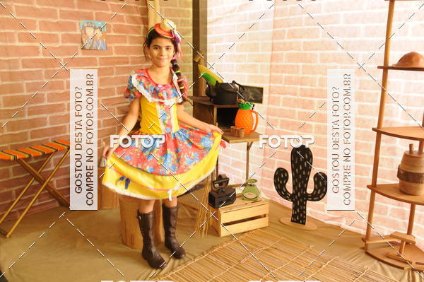 Buy your photos of the eventFESTA JUNINA CURUMIM on Fotop