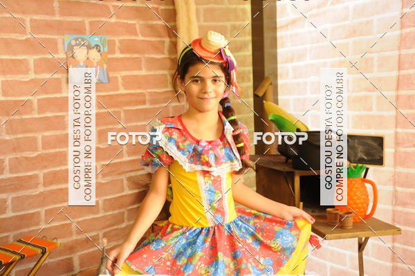 Buy your photos of the eventFESTA JUNINA CURUMIM on Fotop