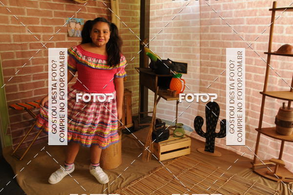 Buy your photos of the eventFESTA JUNINA CURUMIM on Fotop