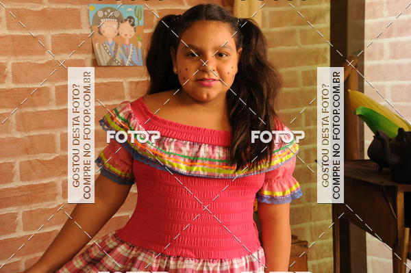 Buy your photos of the eventFESTA JUNINA CURUMIM on Fotop