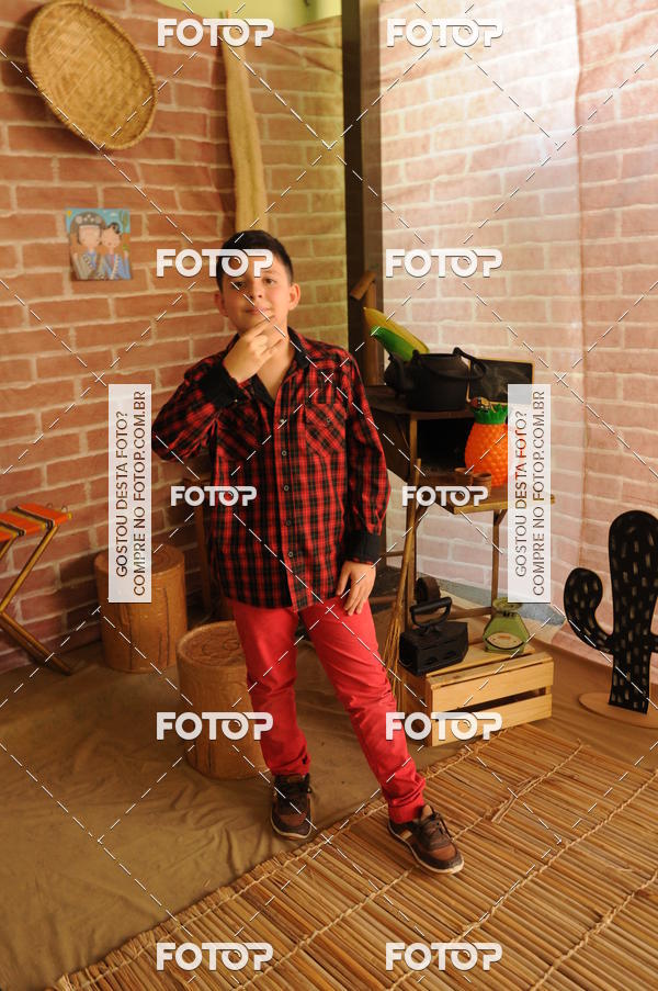 Buy your photos of the eventFESTA JUNINA CURUMIM on Fotop