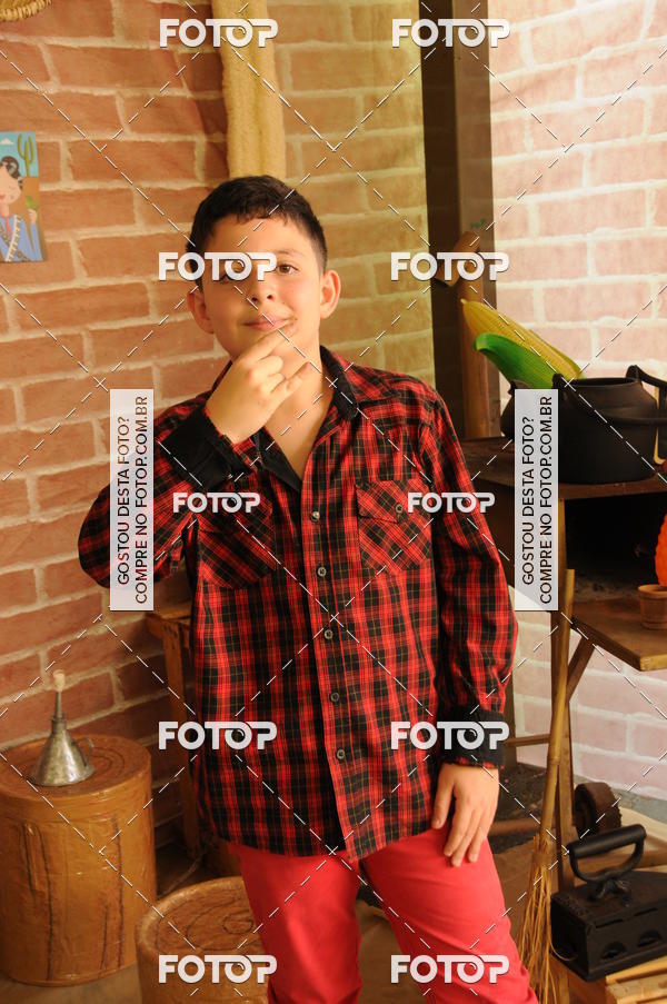 Buy your photos of the eventFESTA JUNINA CURUMIM on Fotop