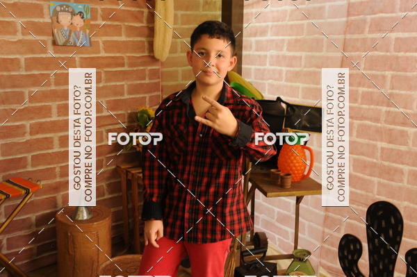 Buy your photos of the eventFESTA JUNINA CURUMIM on Fotop