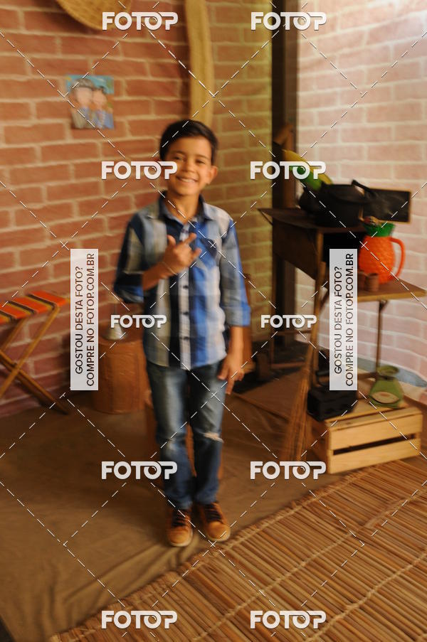 Buy your photos of the eventFESTA JUNINA CURUMIM on Fotop