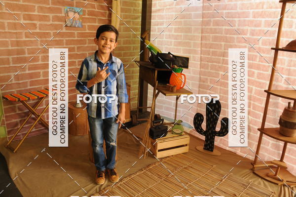 Buy your photos of the eventFESTA JUNINA CURUMIM on Fotop