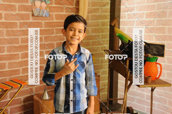 Buy your photos of the eventFESTA JUNINA CURUMIM on Fotop