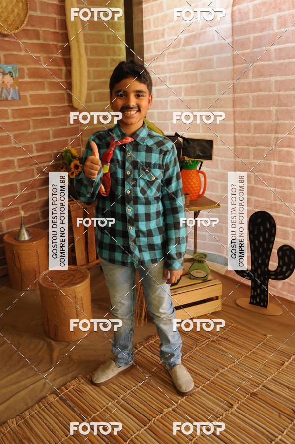 Buy your photos of the eventFESTA JUNINA CURUMIM on Fotop