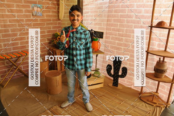 Buy your photos of the eventFESTA JUNINA CURUMIM on Fotop