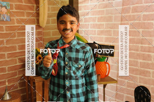 Buy your photos of the eventFESTA JUNINA CURUMIM on Fotop