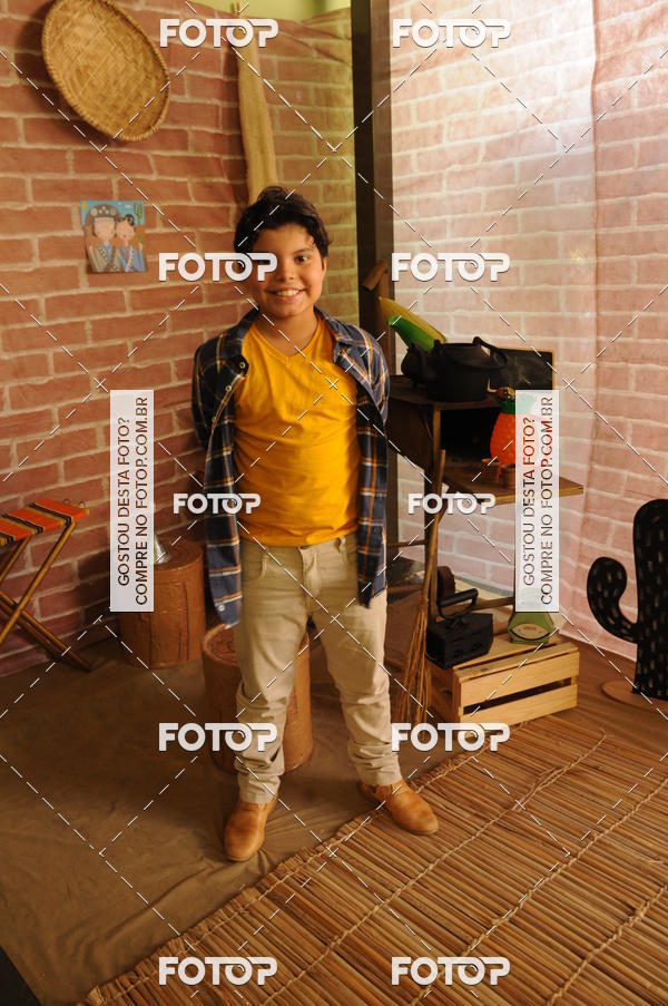 Buy your photos of the eventFESTA JUNINA CURUMIM on Fotop