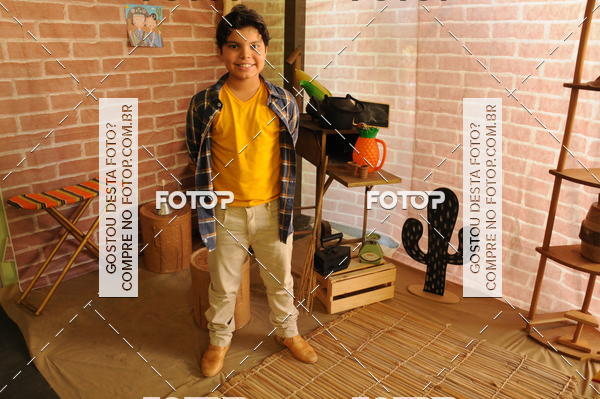 Buy your photos of the eventFESTA JUNINA CURUMIM on Fotop