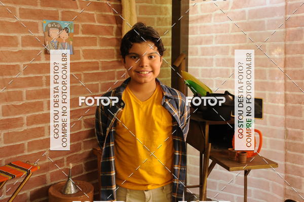 Buy your photos of the eventFESTA JUNINA CURUMIM on Fotop