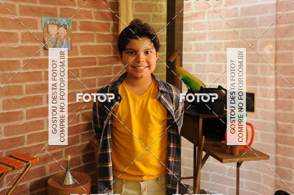 Buy your photos of the eventFESTA JUNINA CURUMIM on Fotop