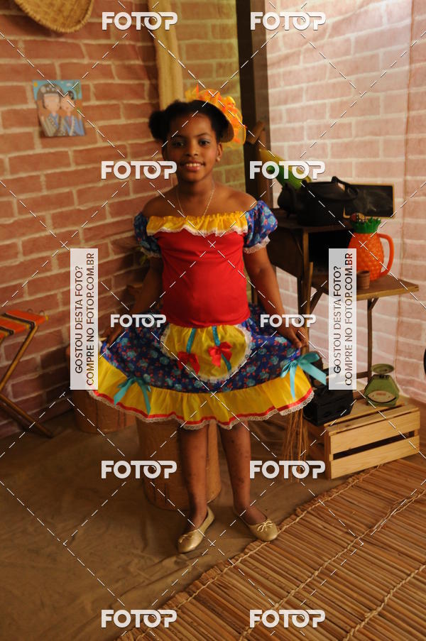 Buy your photos of the eventFESTA JUNINA CURUMIM on Fotop