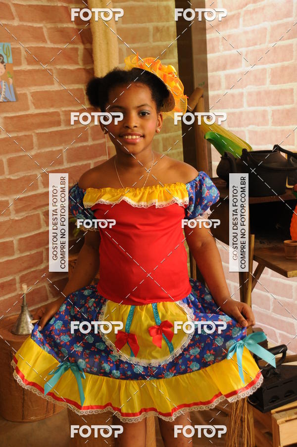 Buy your photos of the eventFESTA JUNINA CURUMIM on Fotop