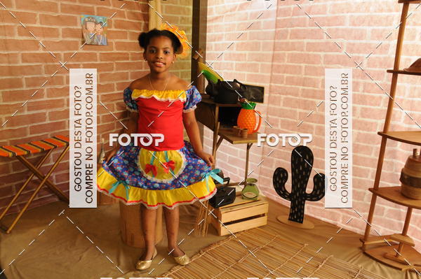 Buy your photos of the eventFESTA JUNINA CURUMIM on Fotop