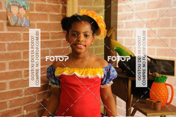 Buy your photos of the eventFESTA JUNINA CURUMIM on Fotop