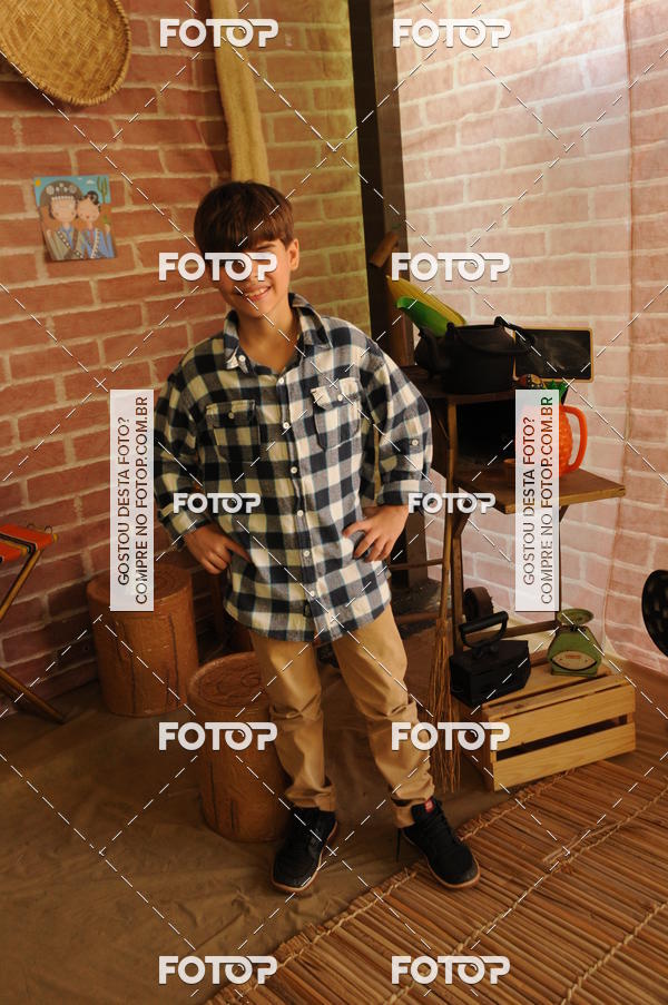 Buy your photos of the eventFESTA JUNINA CURUMIM on Fotop