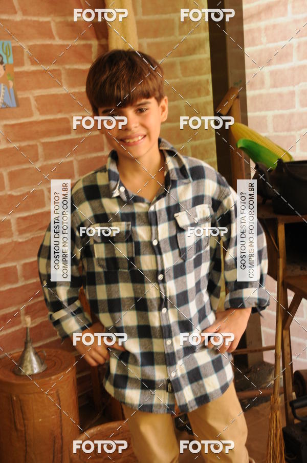 Buy your photos of the eventFESTA JUNINA CURUMIM on Fotop