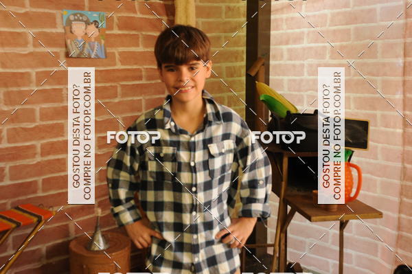 Buy your photos of the eventFESTA JUNINA CURUMIM on Fotop