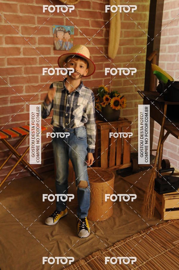 Buy your photos of the eventFESTA JUNINA CURUMIM on Fotop